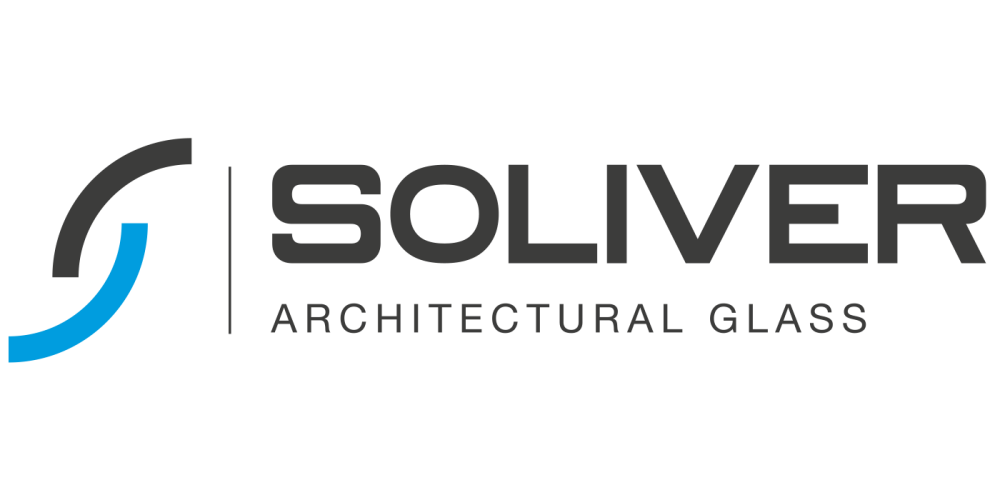 Soliver Architecural Glass | VIAVAC