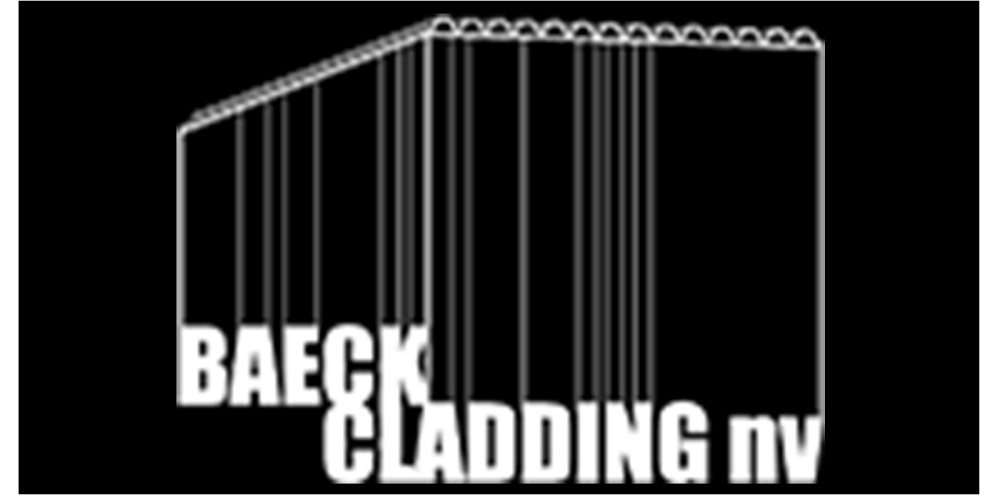 Baeck Cladding NV | VIAVAC