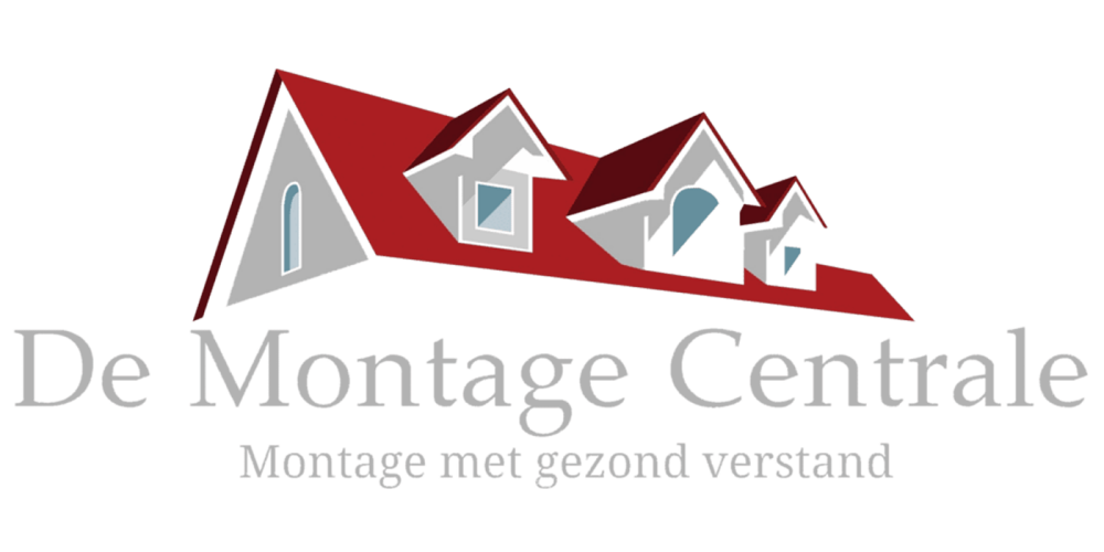 De Montage Centrale | VIAVAC