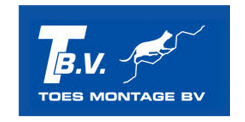 Toes Montage B.V. | VIAVAC